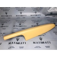 подлокотник двери Maserati Quattroporte 5 2005 981303400