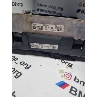 радиатор (дополнительный) BMW 7 G11/G12 2018 17218676411