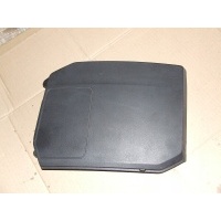Мерседес защита двигателя a6540106505 w205 w213