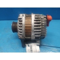 генератор Nissan Note, Tiida 2004-2013 23100-1HS1A