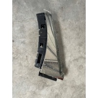 Накладка накладка крыла bmw g07