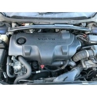 Двигатель volvo d5244t 2.4d d5 xc60 xc90 s60 s80