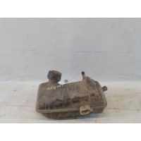 бачок расширительный Renault MEGAN 2 2007 8200262036