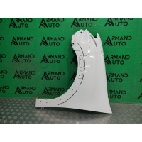 Крыло Renault Sandero 2 2013-нв 631015919R