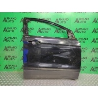 дверь Ford Kuga 2 CBS 2012-нв 2387793