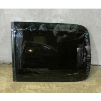 Стекло заднее левое citroen c3 00008569J5
