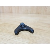 Кронштейн Volkswagen Passat B5 1999 028905256