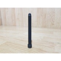 Болт головки блока цилиндров Volkswagen Passat B5 1999 058103385B