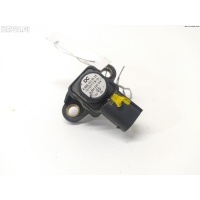 Датчик давления наддува Mercedes W169 (A) 2010 0061539928
