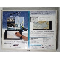 планшет для digitalizacji digipoint dp15x mlr