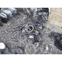 Yamaha majesty 125 главный тормозной цилиндр задн.