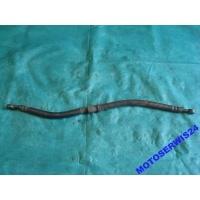 Xj 600 xj600 diversion 92 - 03 кабель тормоза сзади