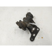Клапан воздушный Volkswagen Vento 1996 023906281