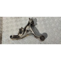 Рычаг передний правый Volvo S80 1 TS 1998-2006 31387922
