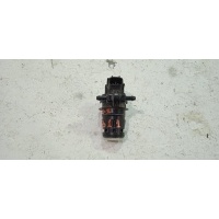 Насос омывателя Mazda CX-5 KE 2011-2017 BBP167482