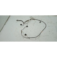 Проводка (коса) парктроников Mazda CX-5 KE 2011-2017 KD6267290