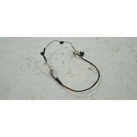Проводка (коса) парктроников Mazda CX-5 KE 2011-2017 KD4567290