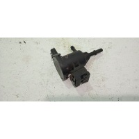 Клапан вентиляции топливного бака Mercedes W246 B 2011- A0014760532