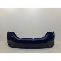 бампер Toyota Corolla E180 2014-2019 5215902A20