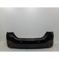 бампер Toyota Corolla E180 2014-2019 5215902A20