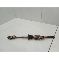 Кардан рулевой Nissan Murano Z50 2003 48070JN00A