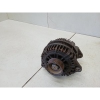 Генератор Nissan Murano Z50 2003 23100CN10C