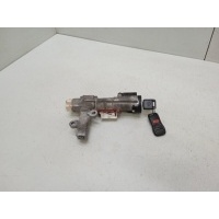 Замок зажигания Nissan Murano Z50 2003 D8700CA025