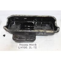 Поддон Toyota Hiace LH100 LH100 1992 12101-54182