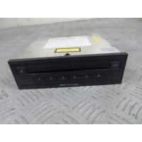 Cd - чейнджер dvd audi 4h0035108f