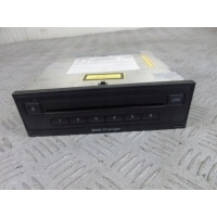 cd - чейнджер dvd audi 4h0035108f