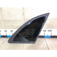 Стекло кузовное глухое правое Mercedes-Benz B-class W246 A2466703301