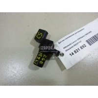Датчик положения распредвала Mitsubishi Mirage (1995 - 2003) MD327107
