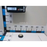 Крышка расширительного бачка Land Rover Titan (2003 - 2015) PCD000090