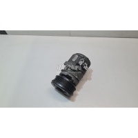 Компрессор системы кондиционирования Mazda MPV III (LY) (2006 - 2016) L20661K00