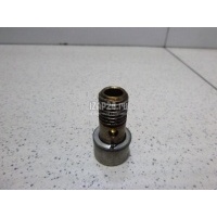 Заглушка VAG 80/90 [B2] 1986 N0160241