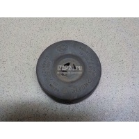 Крышка фары VAG 80/90 [B2] 1986 531941605A