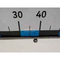 Гайка VAG 80/90 [B2] 1986 N90942902