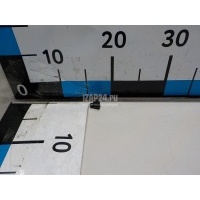Шпонка VAG 80/90 [B2] 1986 323839829