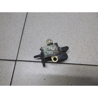 Клапан электромагнитный VAG 80/90 [B2] 1986 026906283J