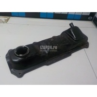 Крышка головки блока (клапанная) VAG 80/90 [B3] (1986 - 1991) 026103469E