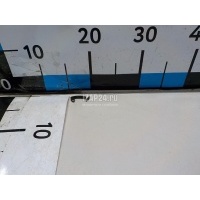 Скоба VAG 80/90 [B3] (1986 - 1991) 026109150A