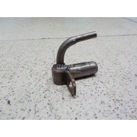Форсунка масляная VAG 80/90 [B3] (1986 - 1991) 068103157D