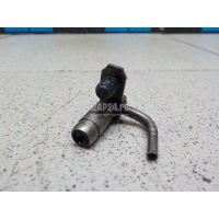 Форсунка масляная VAG 80/90 [B3] (1986 - 1991) 068103157D