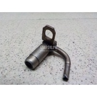 Форсунка масляная VAG 80/90 [B3] (1986 - 1991) 068103157D