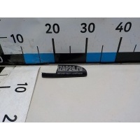 Крышка зеркала внутренняя правая VAG 80/90 [B3] (1986 - 1991) 8938575069XB