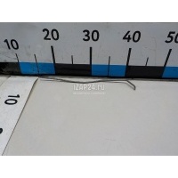Тяга замка VAG 80/90 [B3] (1986 - 1991) 8A0837183