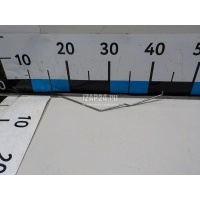 Тяга замка VAG 80/90 [B3] (1986 - 1991) 893862170