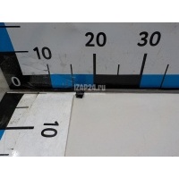 Фиксатор VAG 80/90 [B3] (1986 - 1991) 893839199