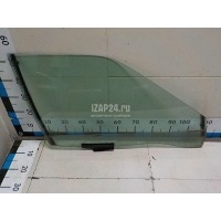 Стекло двери передней правой VAG 80/90 [B3] (1986 - 1991) 893845022D