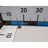 Крепеж VAG 80/90 [B3] (1986 - 1991) 893867199